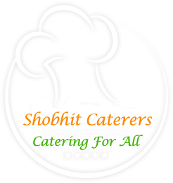 ShobHit caterers