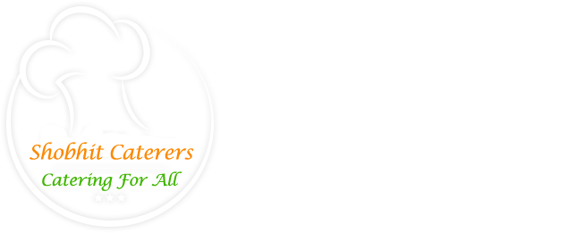 Shobhit Caterers