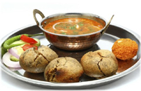 Shobhit Caterers Aligarh